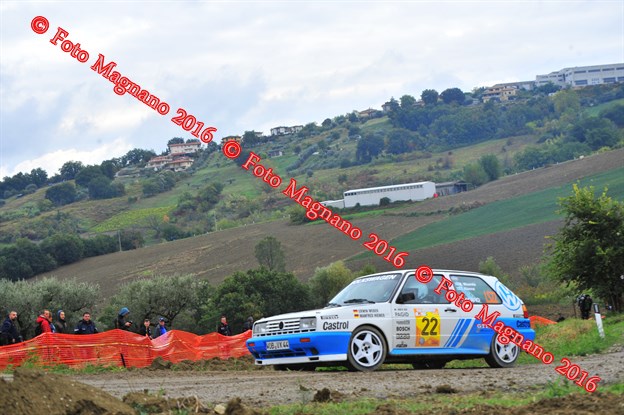 DSC_8795.JPG